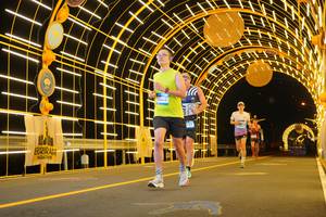 BIB: 
                            <button type="button" onclick="openModal(23678076)" class="btn btn-primary btn-sm float-right btn-popup" data-toggle="modal" data-target=".modal-high-quality">
                        <i class="fas fa-shopping-cart"></i> Add to Cart
                    </button>
                                            <button type="button" onclick="isThisMe(23678076, true)" class="btn btn-success btn-sm float-right btn-popup btn-isme hidden" data-toggle="tooltip" data-placement="bottom" title="นี่คือรูปของคุณใช่ไหม คลิกที่นี่เพื่อเอาเข้าอัลบั้ม">
                        <i class="fas fa-plus"></i> Add to album
                    </button>
                    <button type="button" onclick="isThisMe(23678076, false)" class="btn btn-warning btn-sm float-right btn-popup btn-isnotme hidden">
                        <i class="fas fa-ban"></i> Remove from album
                    </button>